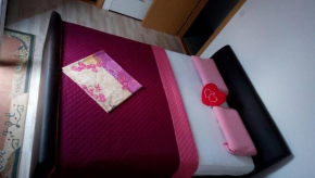 Отель Apartment Oaza Mira  Подстрана